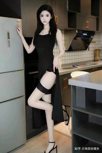 万物生灵海报