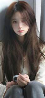 张傲月