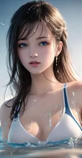 你行
