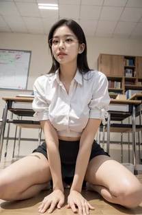 洛杉矶劫案