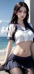 平采娜·乐维瑟派布恩