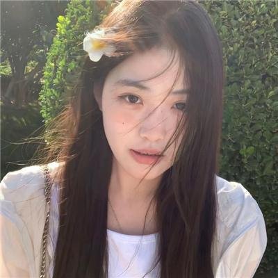运营总监