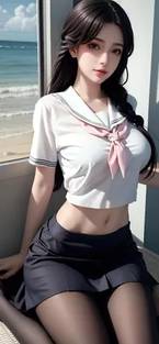 迷失之地