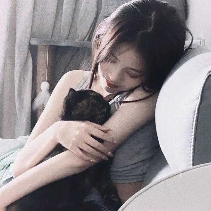 中村栞奈