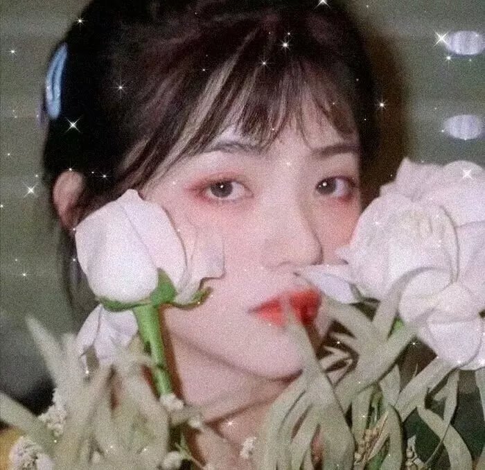 家用摄像头